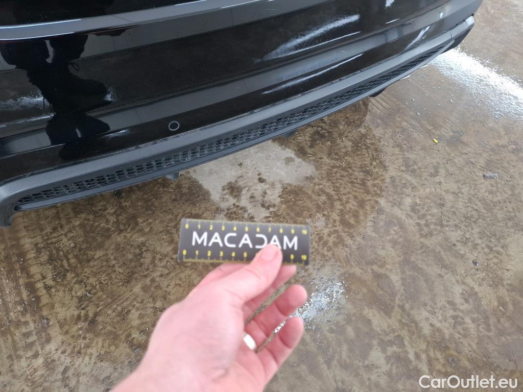  Fiat  500 X Sport 1.3 GSE 150CV BVM6 E6d #1