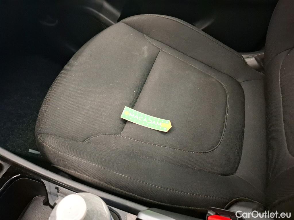  Hyundai  Tucson HYUNDAI  / 2020 / 5P / SUV 1.6 CRDI 136 DCT-7 HYBRID 48V CREATIVE #19