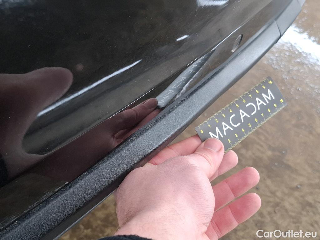  Fiat  500 X Sport 1.3 GSE 150CV BVM6 E6d #2