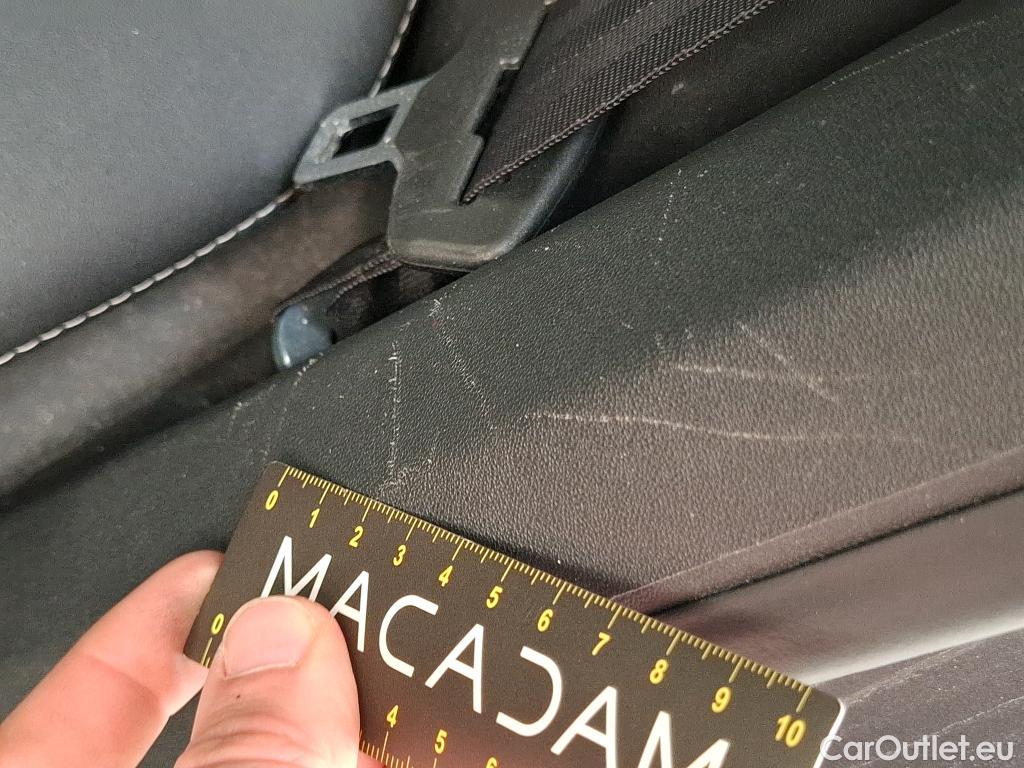  Peugeot  2008  Allure 1.2 80CV BVM5 E5 #32