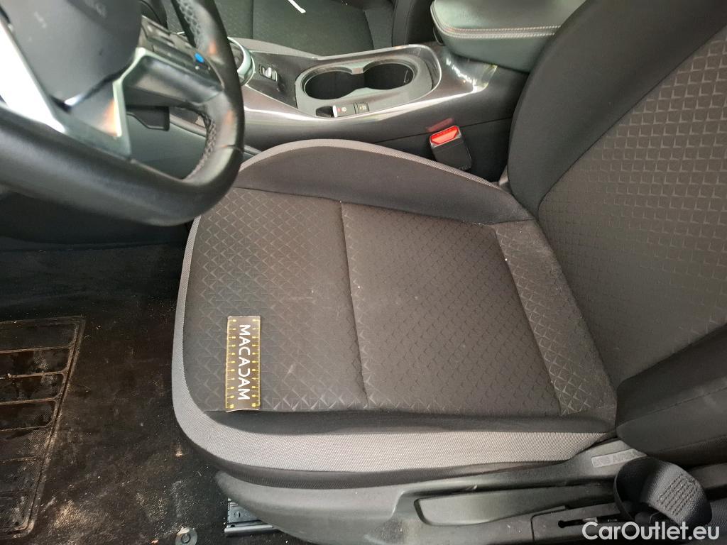  Nissan  Juke NISSAN  / 2019 / 5P / Crossover DIG-T 114 DCT Business+ #68