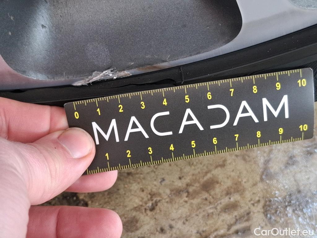  Fiat  500 X Sport 1.3 GSE 150CV BVM6 E6d #18