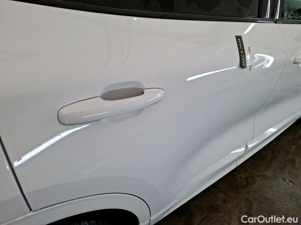  Ford  Kuga FORD  / 2019 / 5P / SUV 2.5 190 hybrid Flexifuel Pshift ST-Line #1