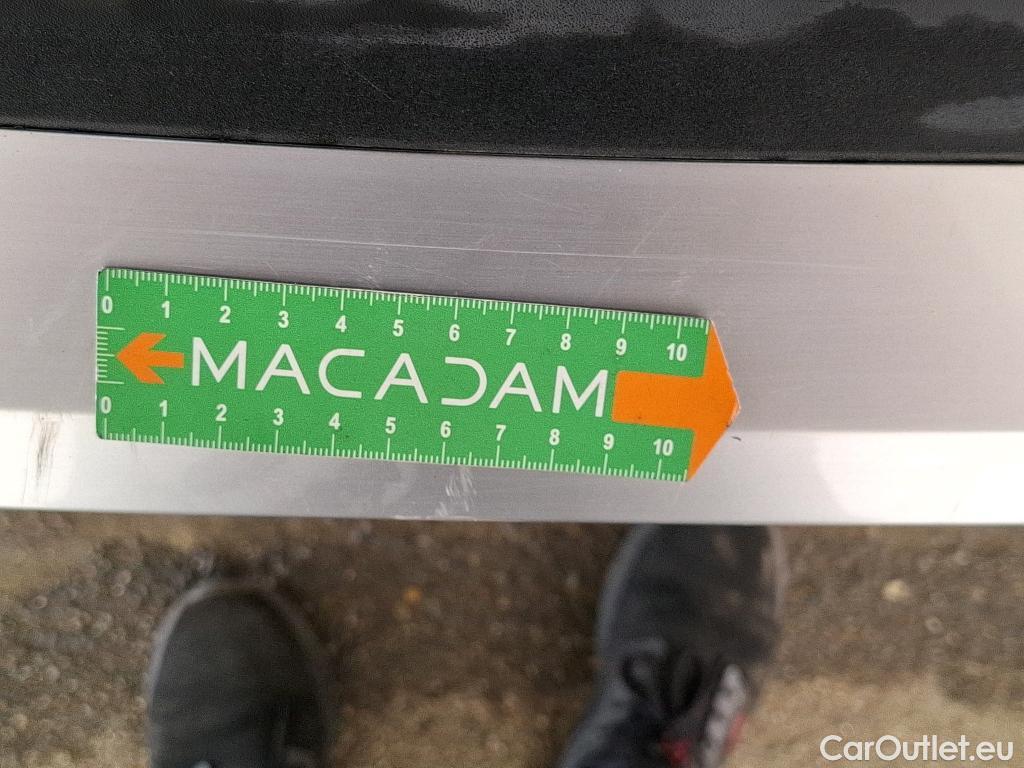  Peugeot  2008  Allure Business 1.5 HDi 110CV BVM6 E6d #17