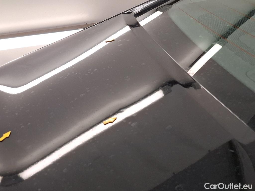  Citroen  C4  X Feel Pack 1.2 PureTech 130CV BVA8 6E #35