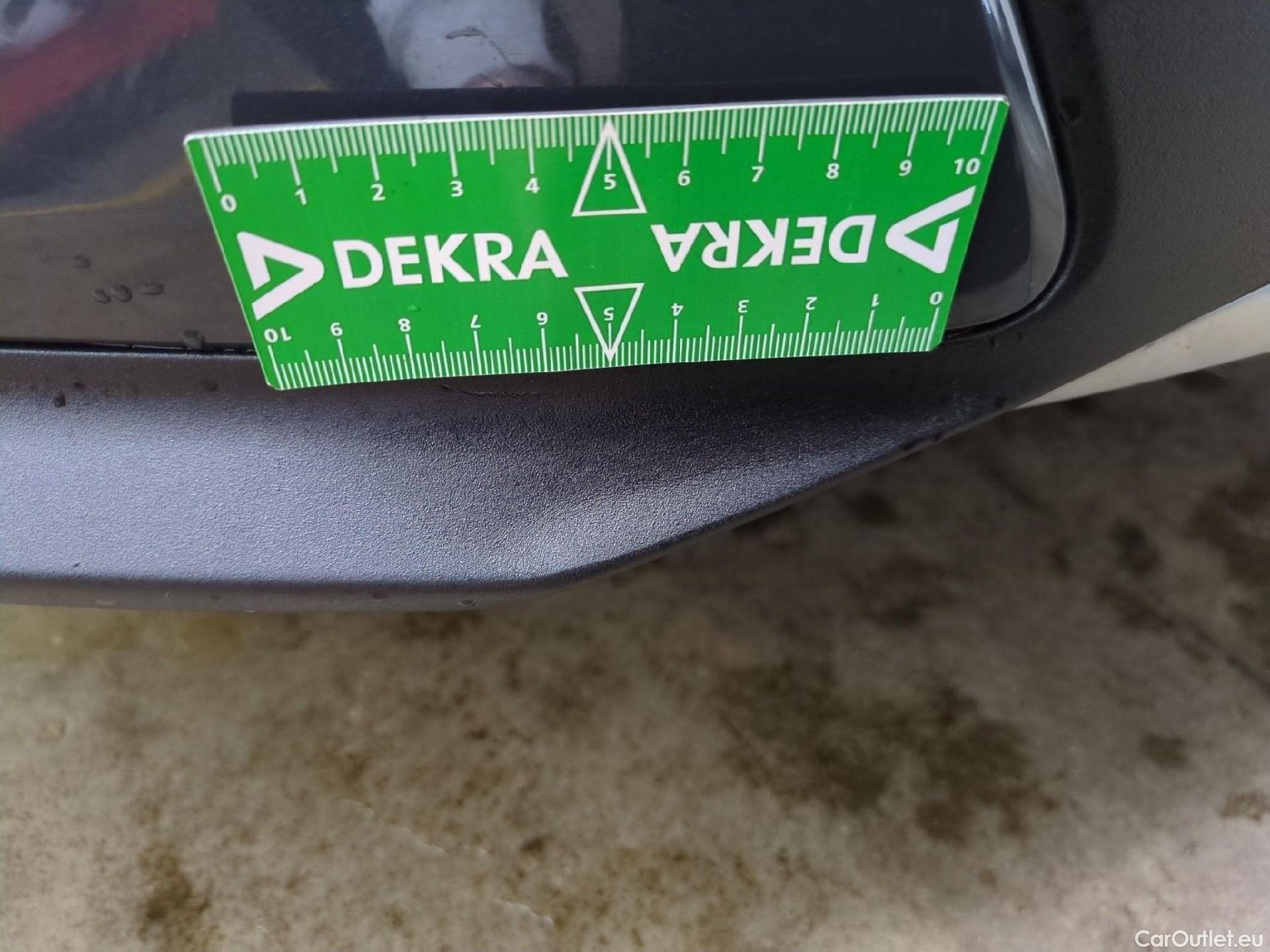  KIA  XCeed  Active 1.0 T-GDI 120CV BVM6 E6d #2