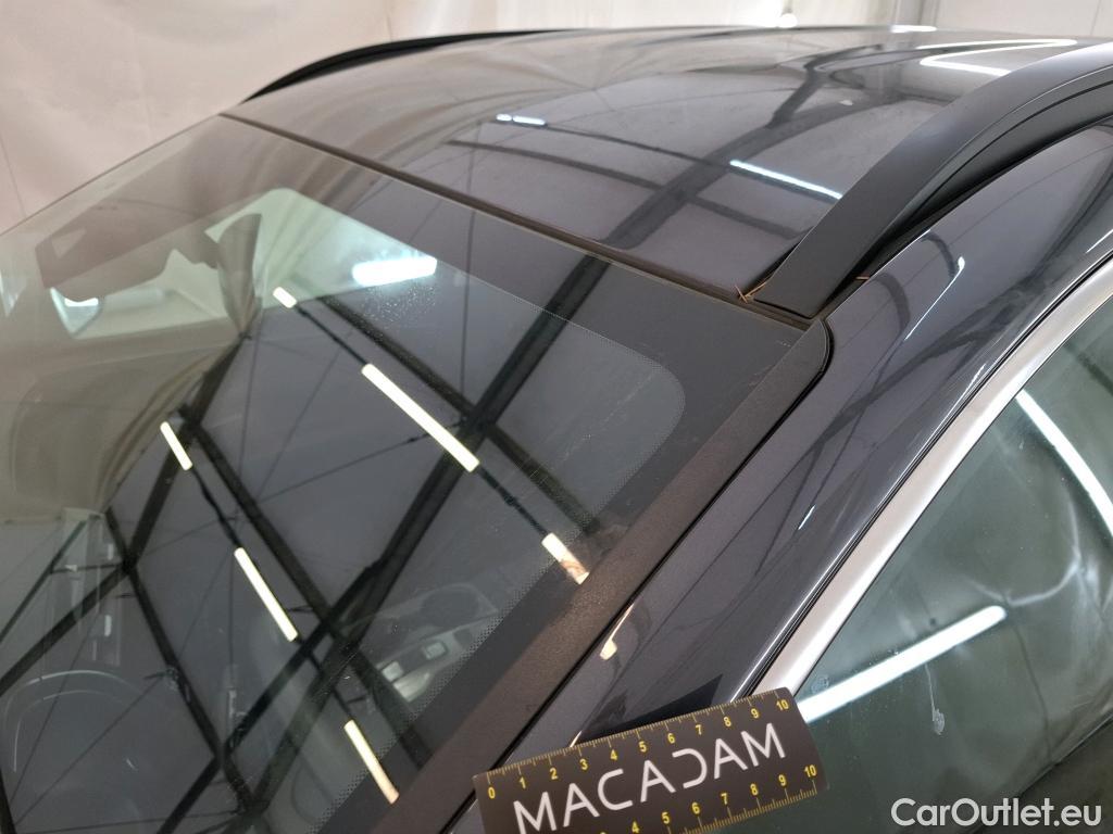  Hyundai  Tucson  Creative Hybrid 2WD 1.6 T-GDI 230CV BVA6 E6d #15