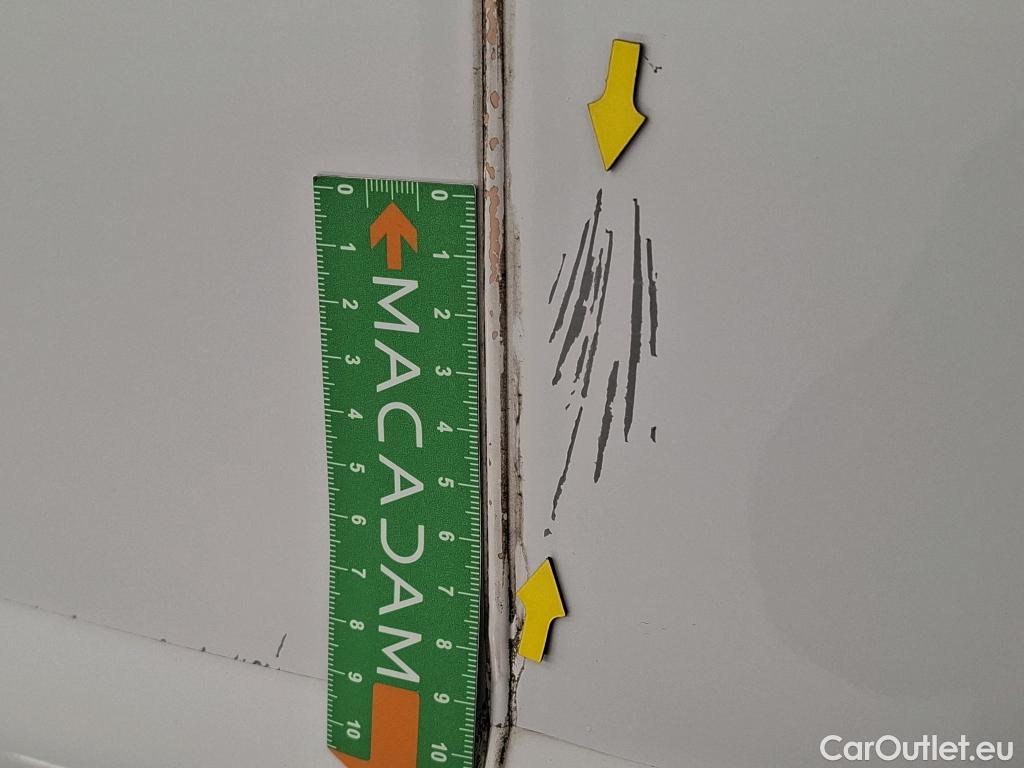  Citroen  Jumper  Fourgon 30 L1H1 Club BlueHDi 120 2.2 120CV BVM6 #18