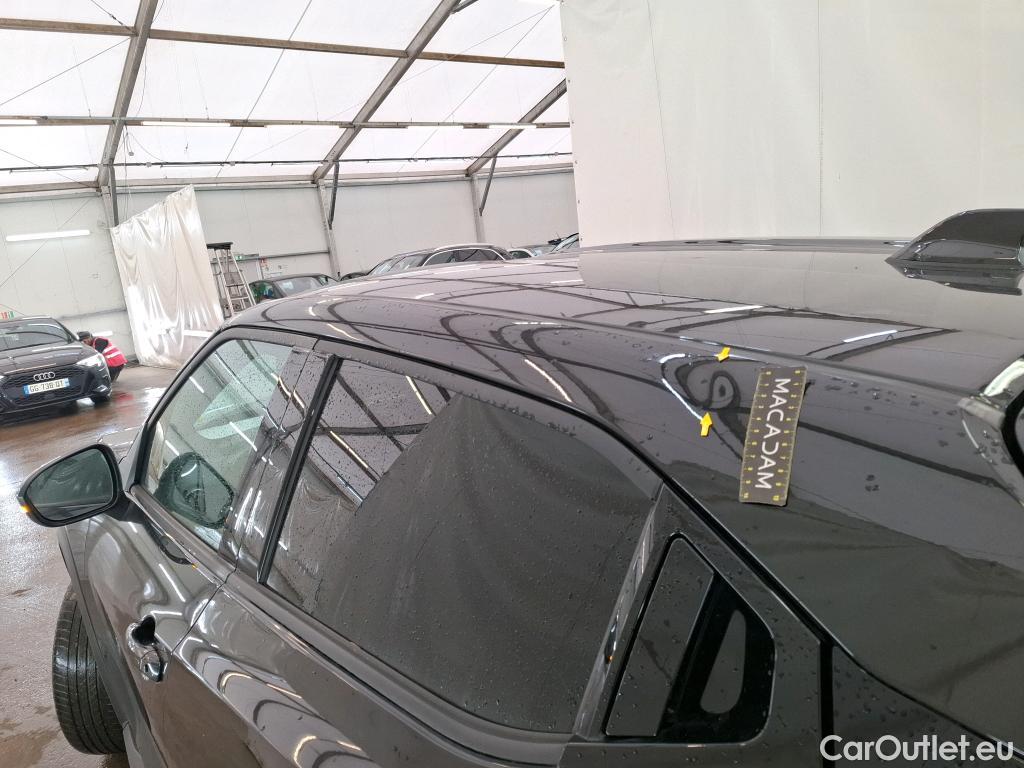  Nissan  Juke NISSAN  / 2019 / 5P / Crossover DIG-T 114 DCT Business+ #32