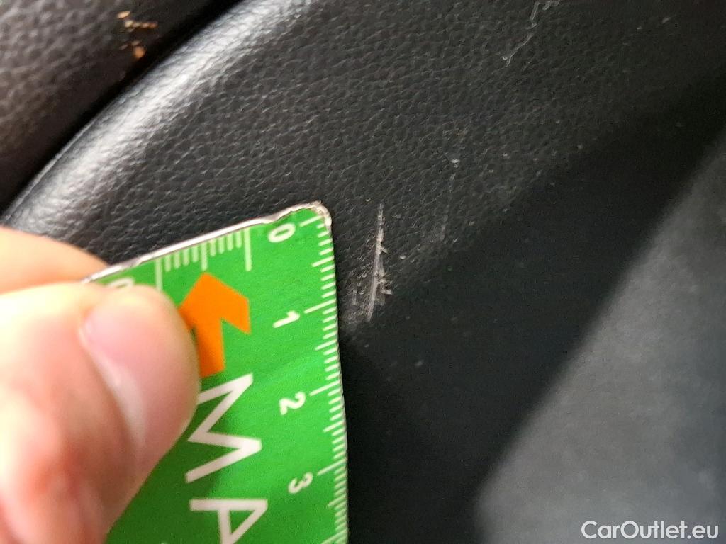  Hyundai  Tucson  Executive Mild-Hybrid 2WD 1.6 CRDI 135CV BVA7 E6d #22