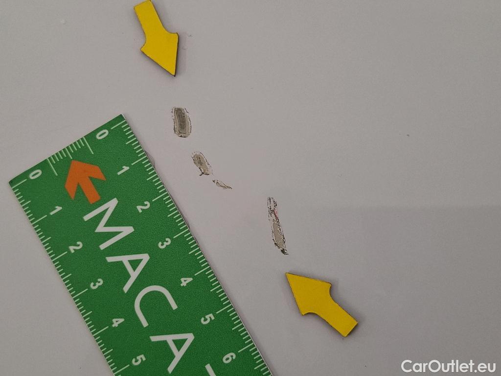  Citroen  Jumper  Fourgon 30 L1H1 Club BlueHDi 120 2.2 120CV BVM6 #67