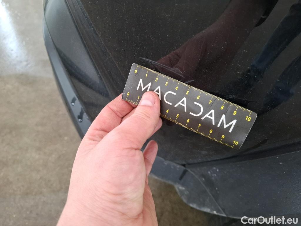  Nissan  Juke NISSAN  / 2019 / 5P / Crossover DIG-T 114 DCT Business+ #38