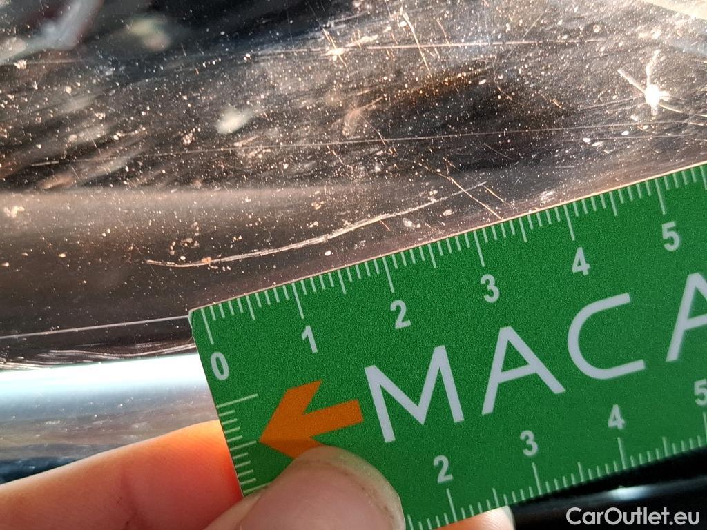  Ford  Kuga  Titanium Hybrid 2.5 190CV BVA6 E6dT #29