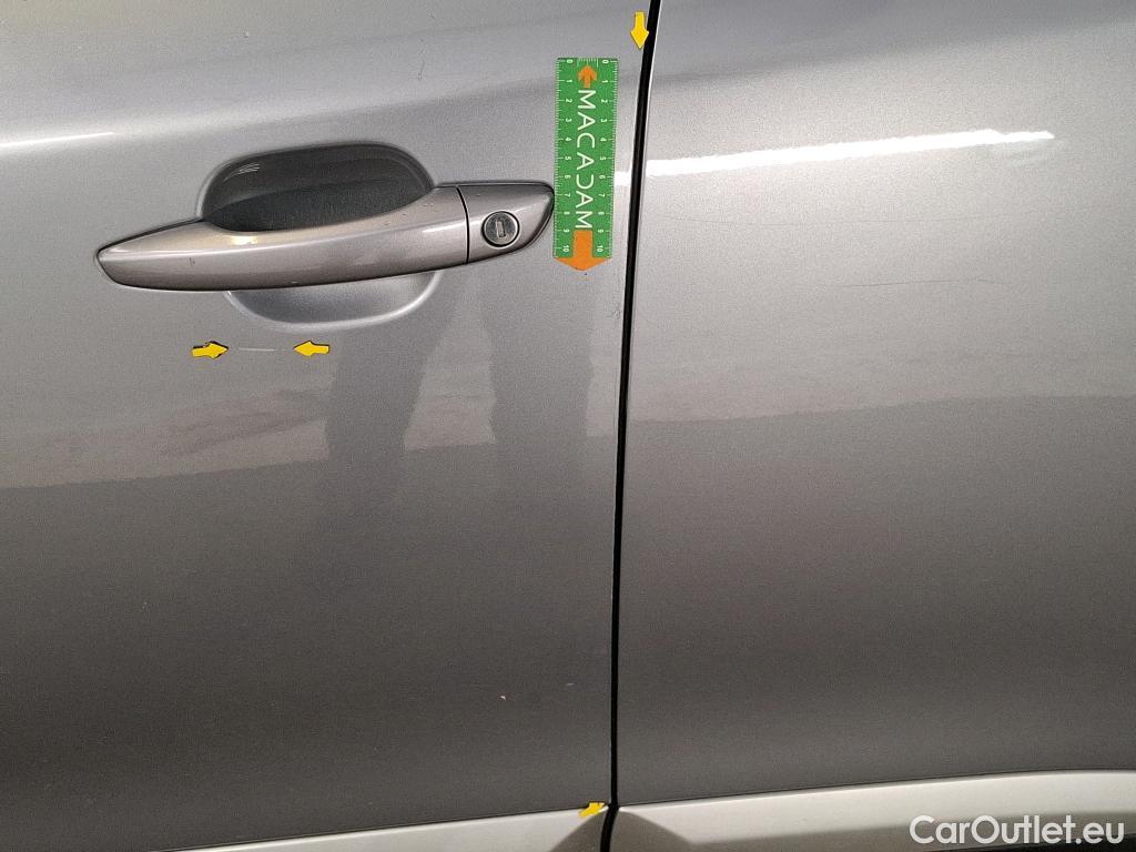  Peugeot  2008  Allure Business 1.5 HDi 110CV BVM6 E6d #6