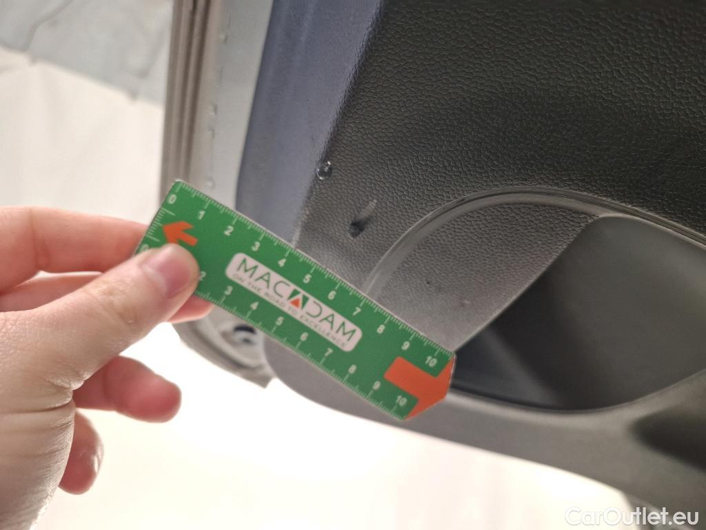  Mini  Countryman MINI  / 2020 / 5P / Crossover Cooper Essential 136 ch BVA7 #8