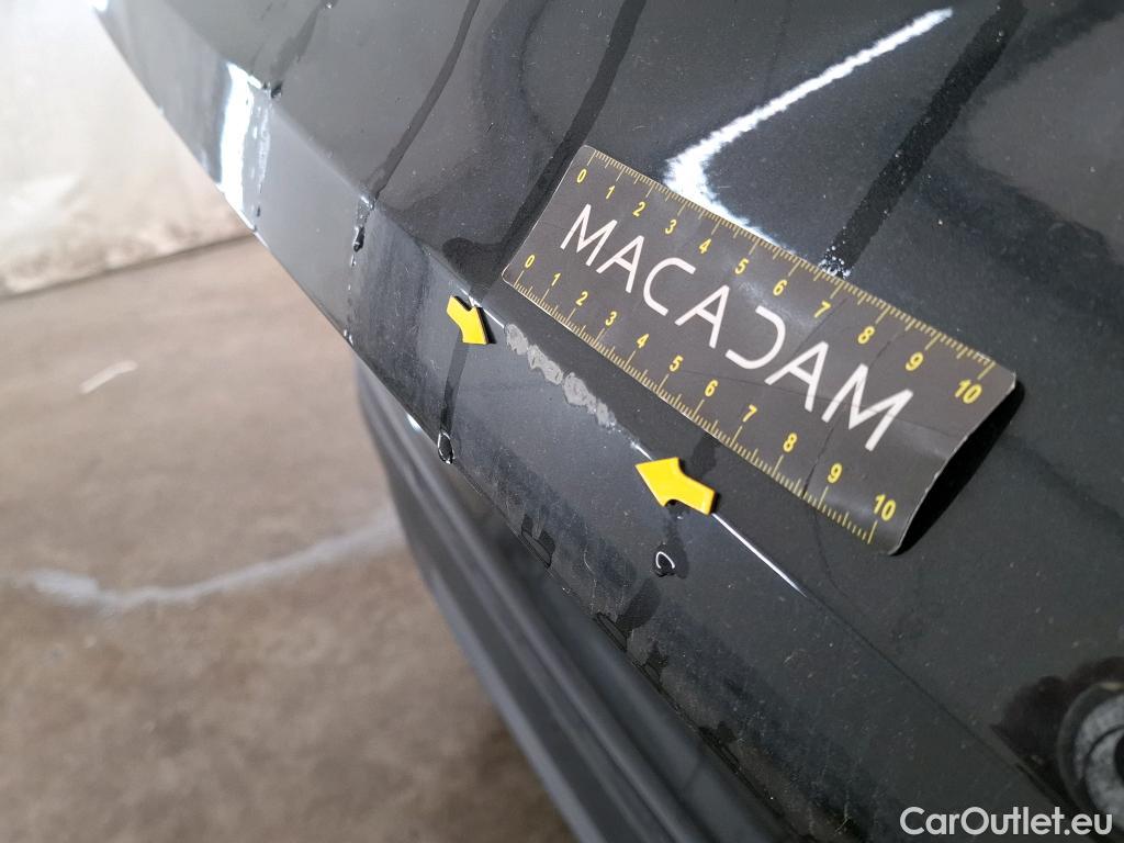  Nissan  Juke NISSAN  / 2019 / 5P / Crossover DIG-T 114 DCT Business+ #31