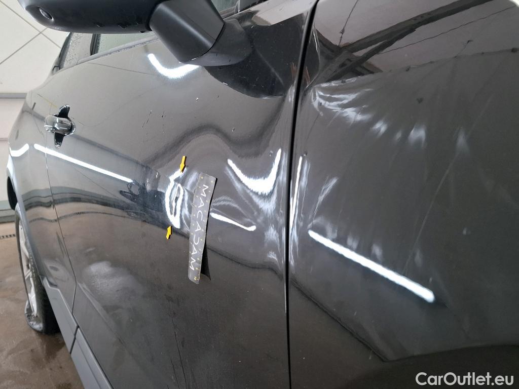  Nissan  Juke NISSAN  / 2019 / 5P / Crossover DIG-T 114 DCT Business+ #16