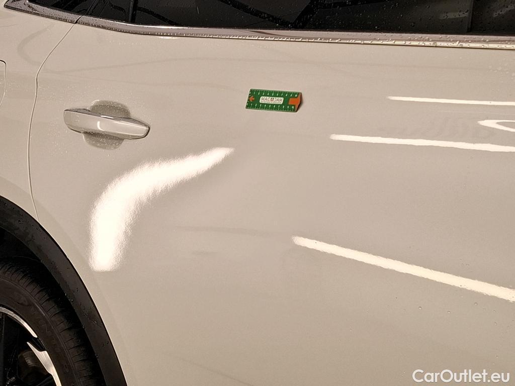  DS  DS7 7 Crossback Performance Line 1.5 BlueHDi 130CV BVA8 E6d #14