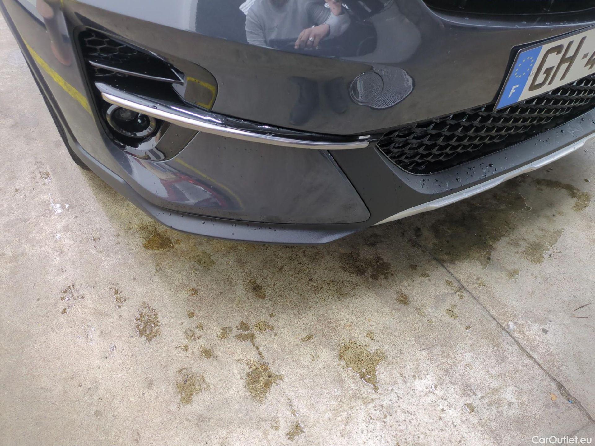  KIA  XCeed  Active 1.0 T-GDI 120CV BVM6 E6d #1