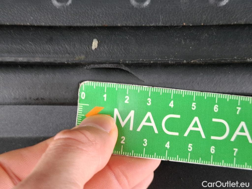  Hyundai  Tucson  Executive Mild-Hybrid 2WD 1.6 CRDI 135CV BVA7 E6d #10