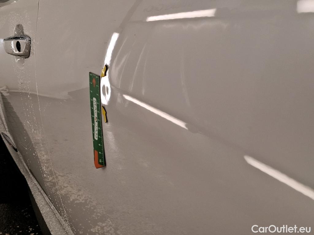  DS  DS7 7 Crossback Performance Line 1.5 BlueHDi 130CV BVA8 E6d #30