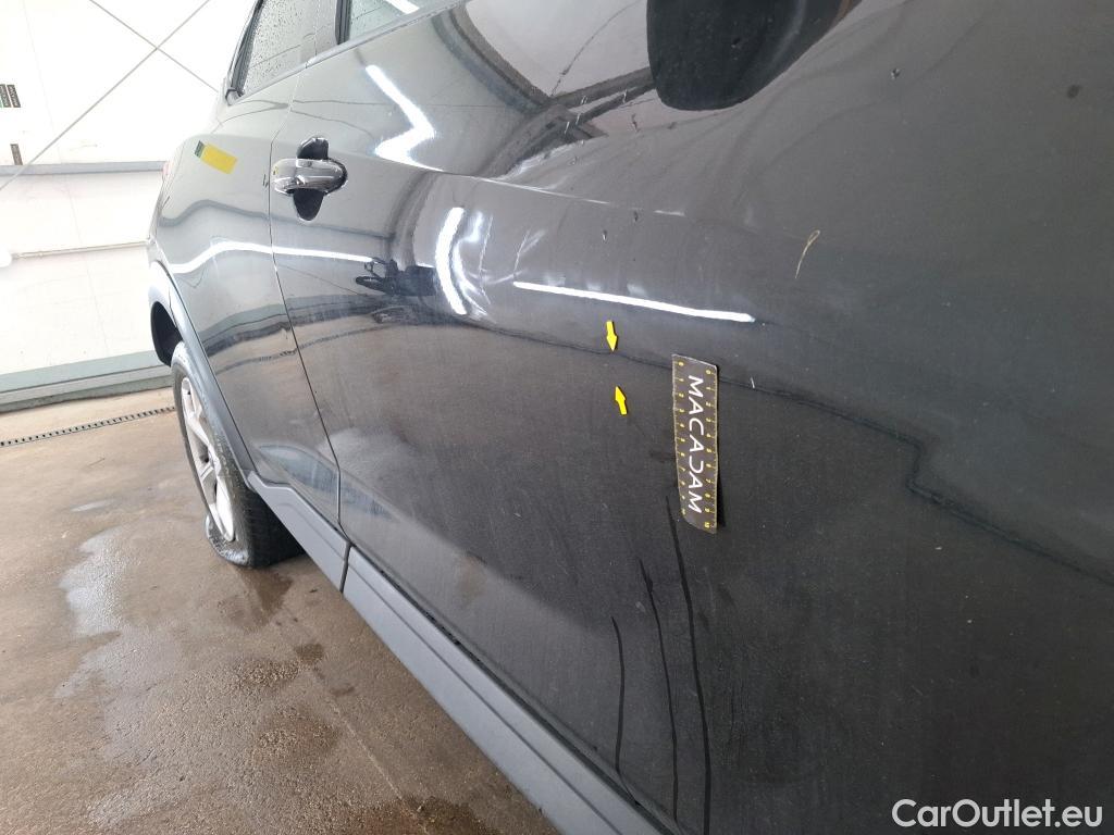  Nissan  Juke NISSAN  / 2019 / 5P / Crossover DIG-T 114 DCT Business+ #11