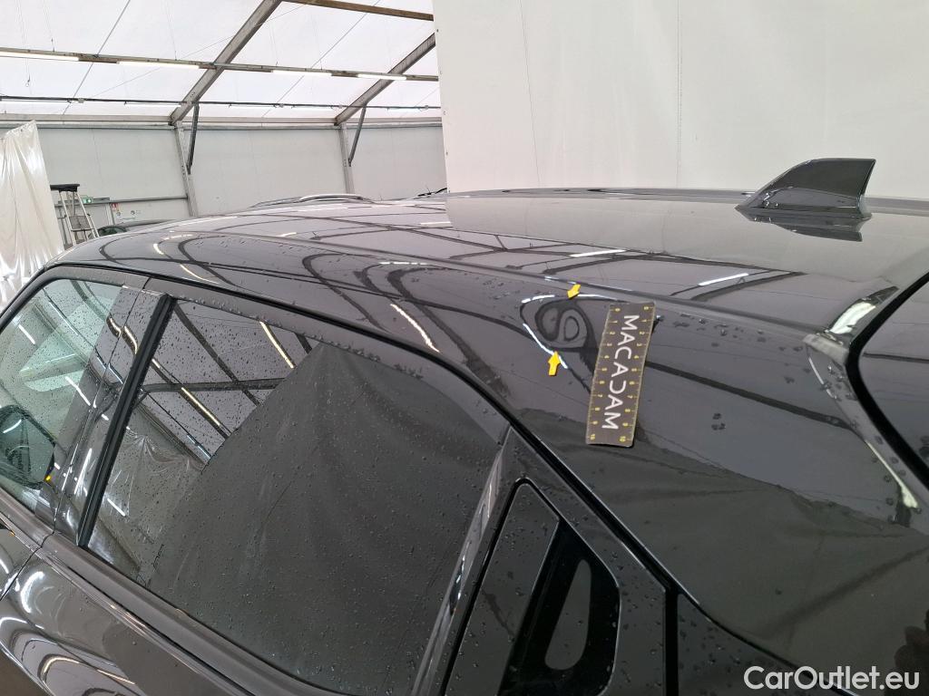  Nissan  Juke NISSAN  / 2019 / 5P / Crossover DIG-T 114 DCT Business+ #34