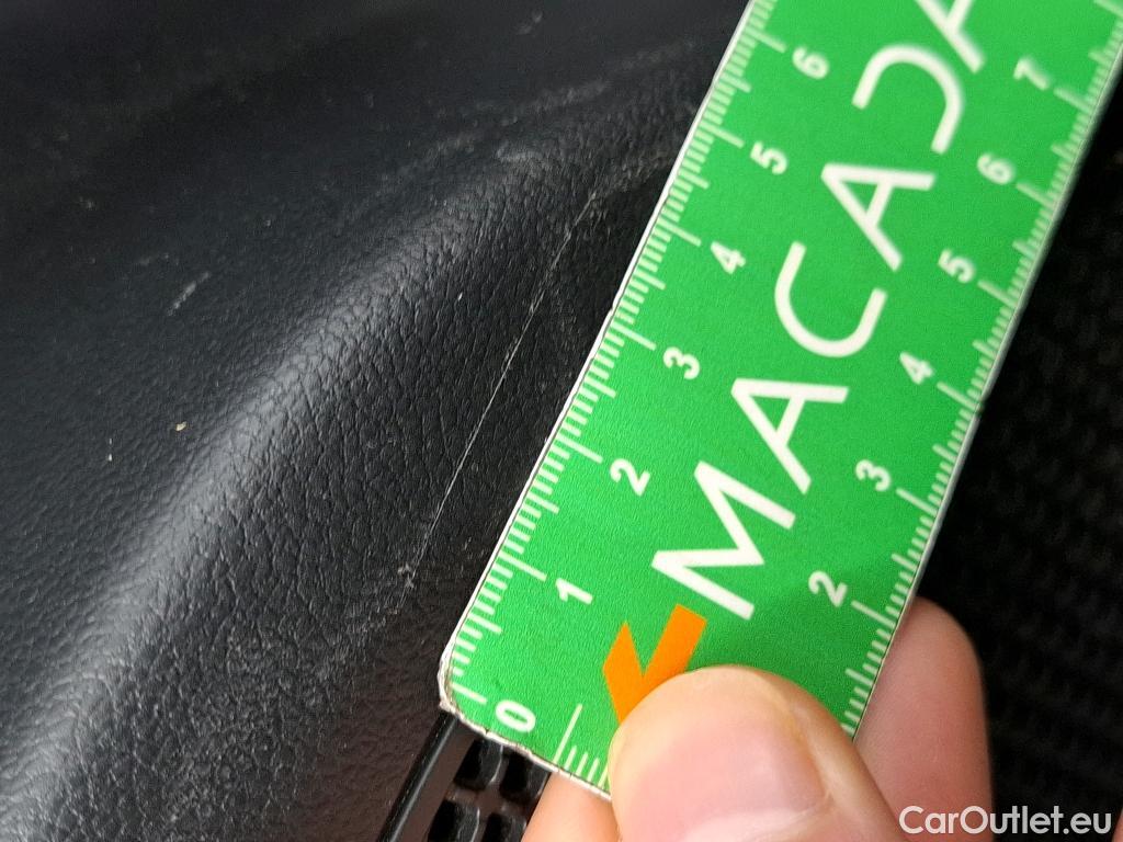  Hyundai  Tucson  Executive Mild-Hybrid 2WD 1.6 CRDI 135CV BVA7 E6d #20