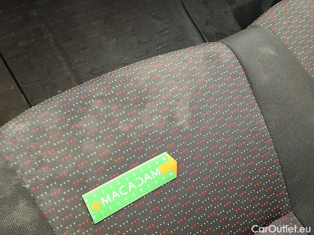  Citroen  Jumper  Fourgon 30 L1H1 Club BlueHDi 120 2.2 120CV BVM6 #58