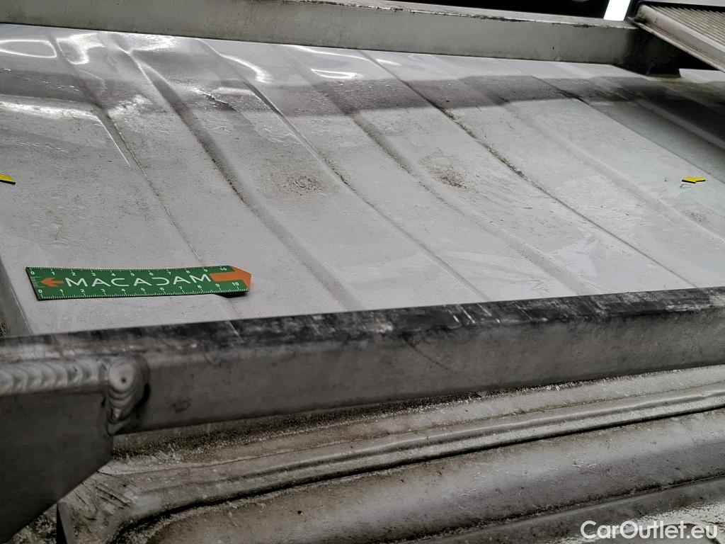  Citroen  Jumper  Fourgon 30 L1H1 Club BlueHDi 120 2.2 120CV BVM6 #2