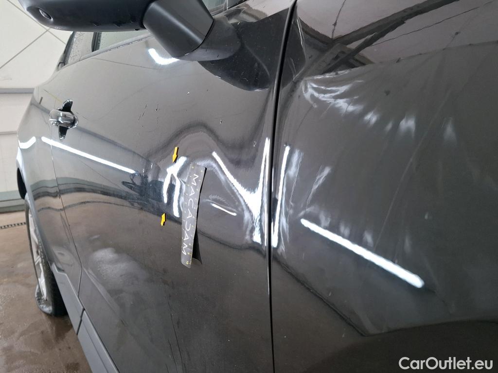  Nissan  Juke NISSAN  / 2019 / 5P / Crossover DIG-T 114 DCT Business+ #15