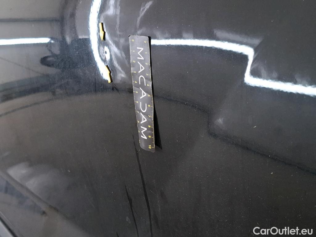  Nissan  Juke NISSAN  / 2019 / 5P / Crossover DIG-T 114 DCT Business+ #13