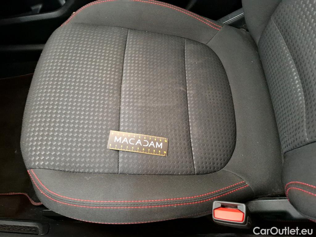  Ford  Kuga FORD  / 2019 / 5P / SUV 2.5 190 hybrid Flexifuel Pshift ST-Line #15