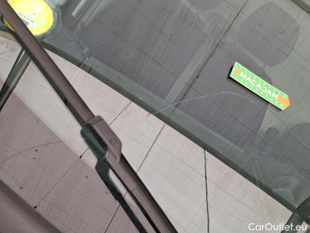  Citroen  Jumper  Fourgon 30 L1H1 Club BlueHDi 120 2.2 120CV BVM6 #6