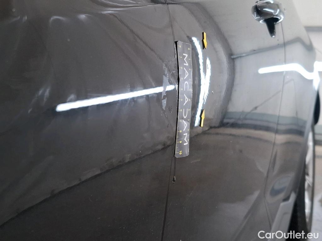  Nissan  Juke NISSAN  / 2019 / 5P / Crossover DIG-T 114 DCT Business+ #19