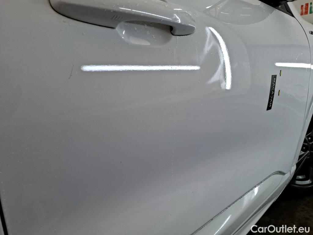  Ford  Kuga FORD  / 2019 / 5P / SUV 2.5 190 hybrid Flexifuel Pshift ST-Line #3