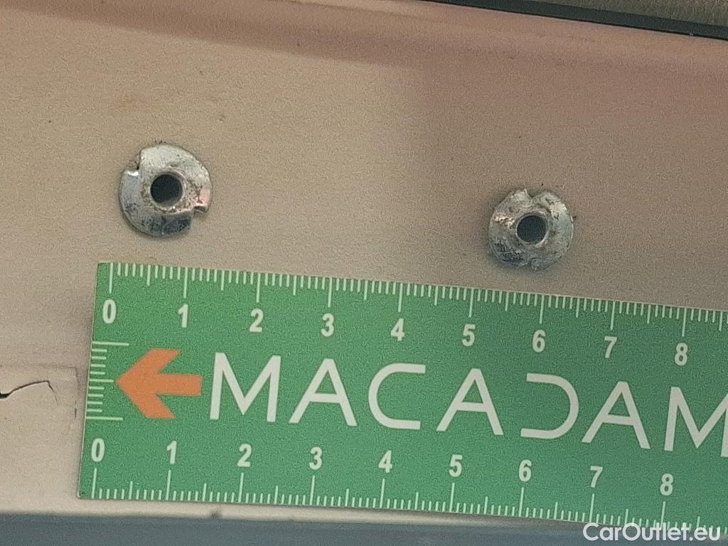  Citroen  Jumper  Fourgon 30 L1H1 Club BlueHDi 120 2.2 120CV BVM6 #50