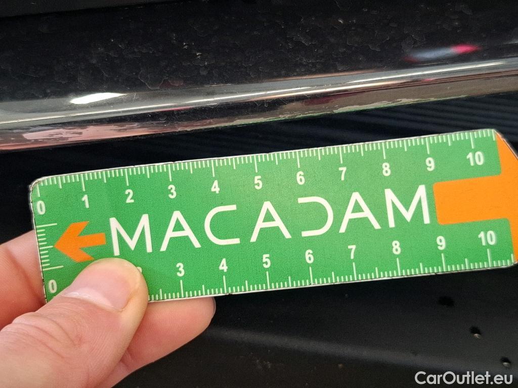  Hyundai  Tucson  Executive Mild-Hybrid 2WD 1.6 CRDI 135CV BVA7 E6d #5