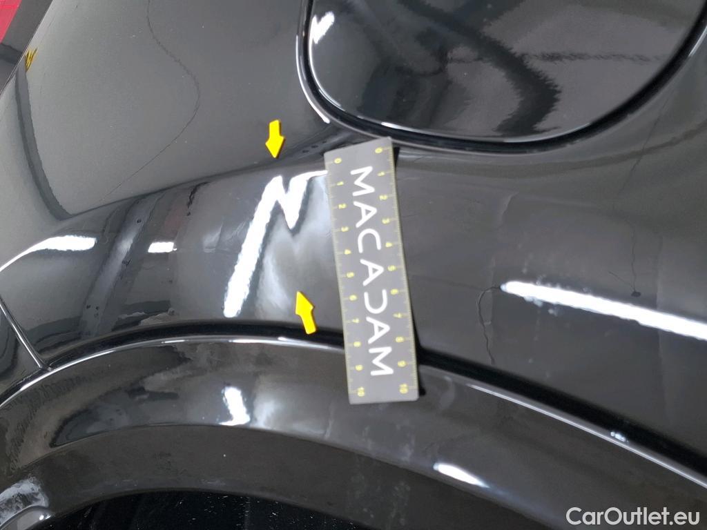  Fiat  500 X Sport 1.3 GSE 150CV BVM6 E6d #6