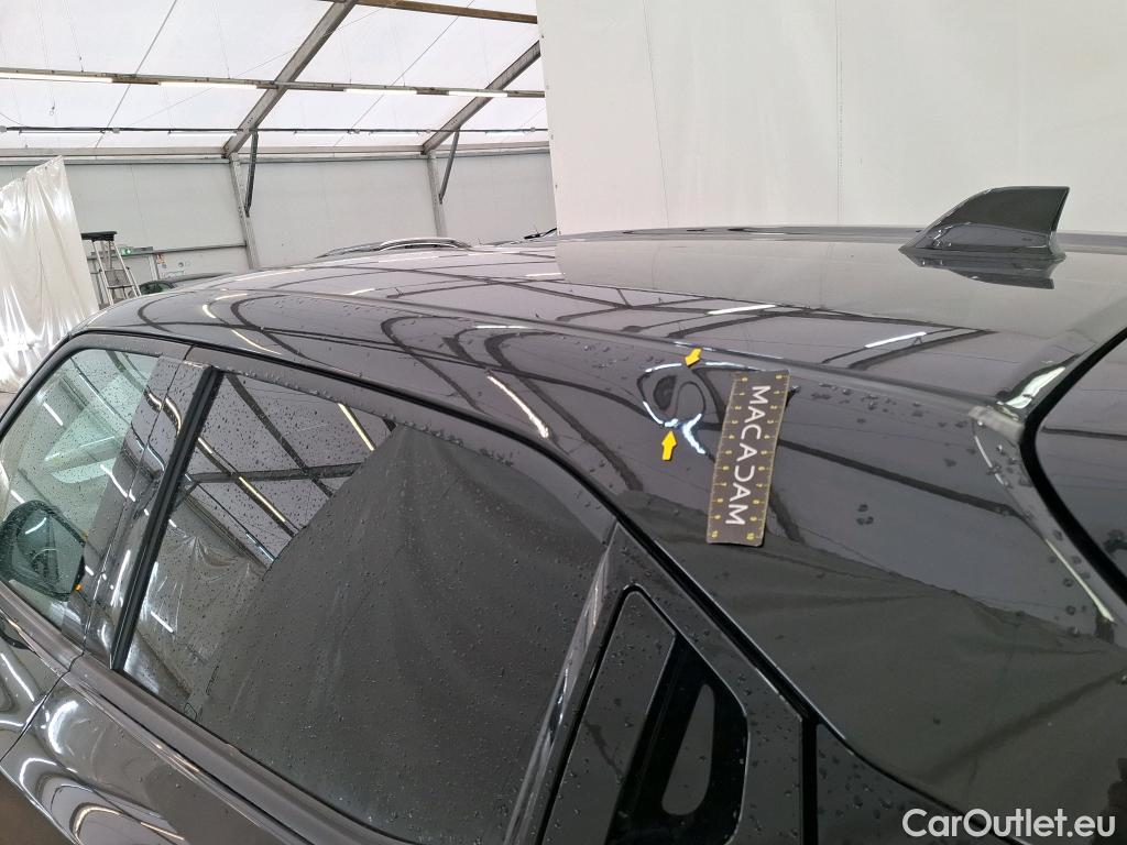  Nissan  Juke NISSAN  / 2019 / 5P / Crossover DIG-T 114 DCT Business+ #33