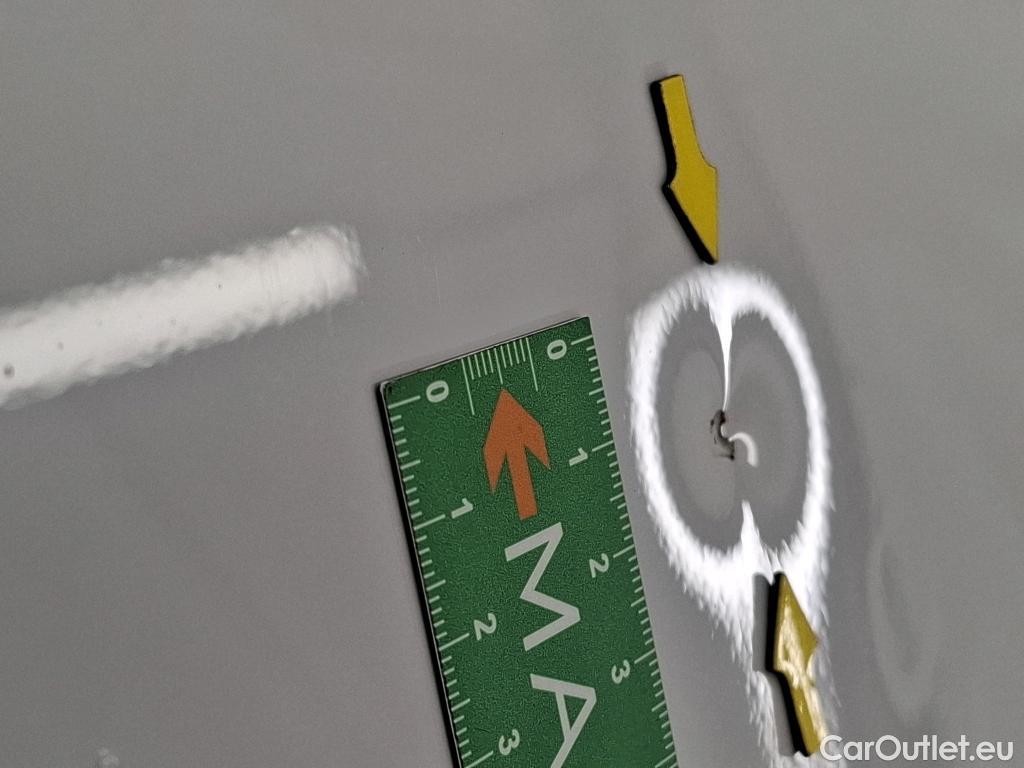  Citroen  Jumper  Fourgon 30 L1H1 Club BlueHDi 120 2.2 120CV BVM6 #17