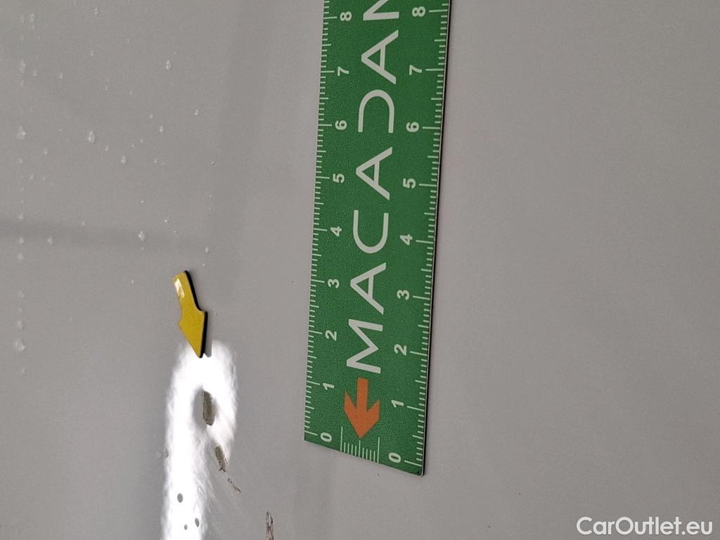  Citroen  Jumper  Fourgon 30 L1H1 Club BlueHDi 120 2.2 120CV BVM6 #66