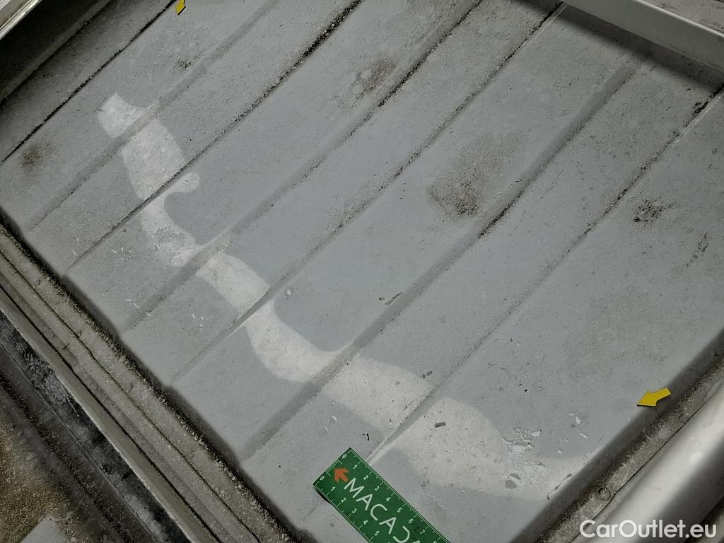  Citroen  Jumper  Fourgon 30 L1H1 Club BlueHDi 120 2.2 120CV BVM6 #3