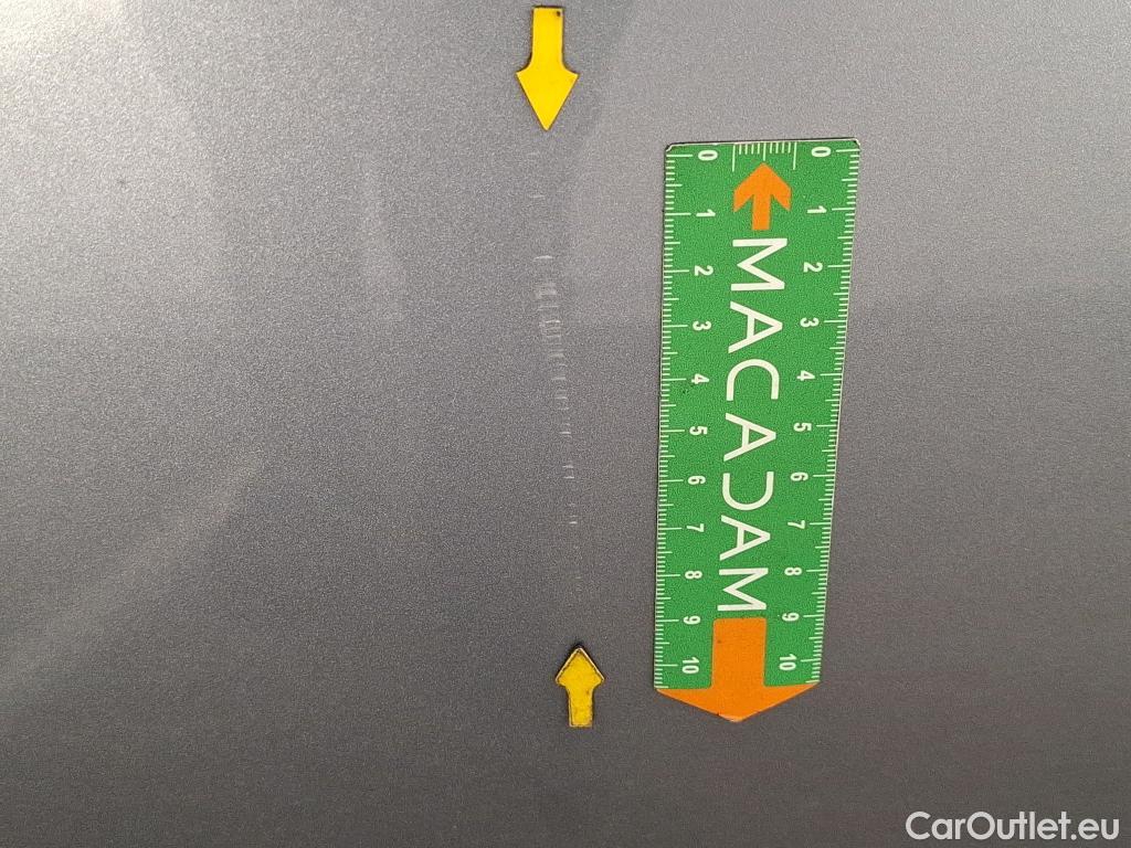  Peugeot  2008  Allure Business 1.5 HDi 110CV BVM6 E6d #25