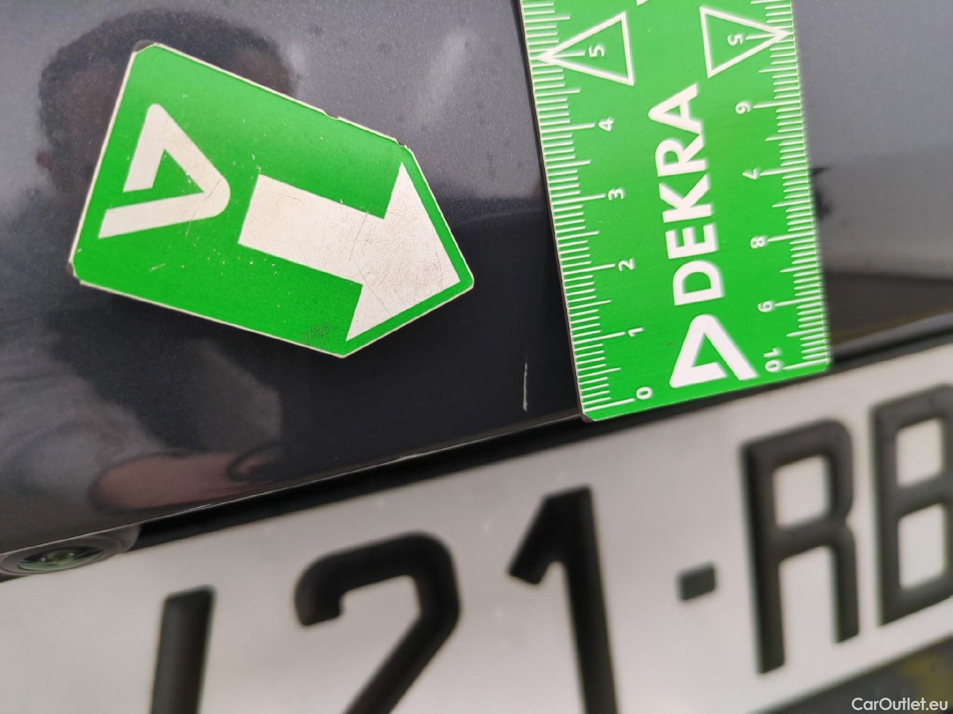  KIA  XCeed  Active 1.0 T-GDI 120CV BVM6 E6d #4