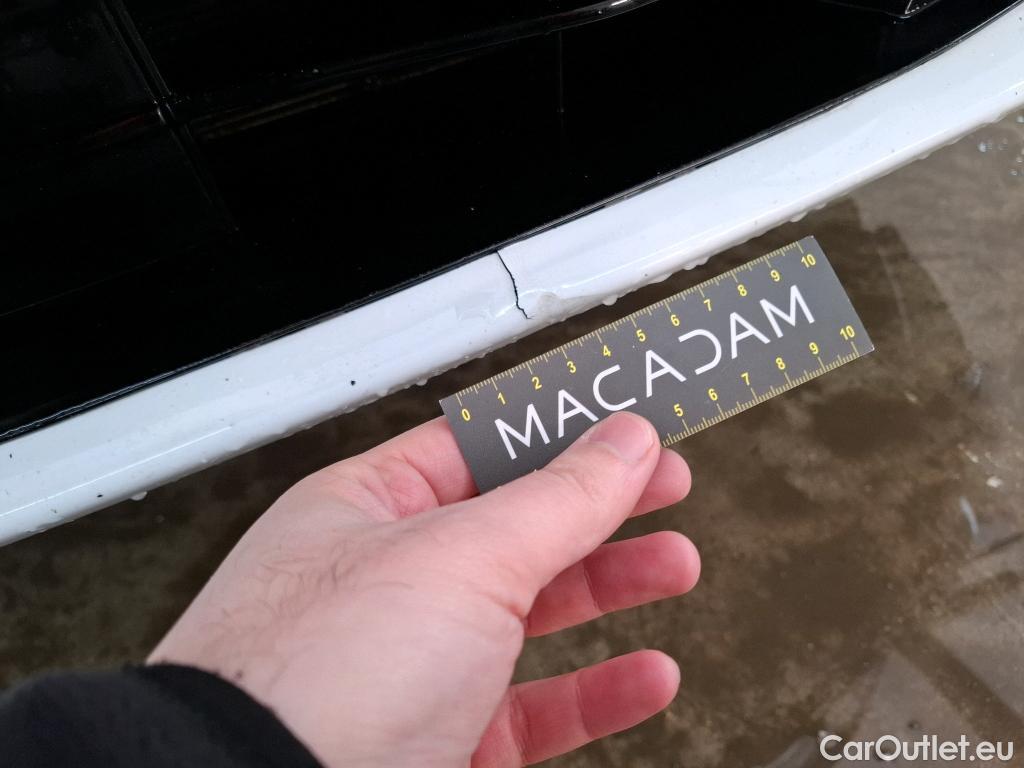  Ford  Kuga FORD  / 2019 / 5P / SUV 2.5 190 hybrid Flexifuel Pshift ST-Line #9