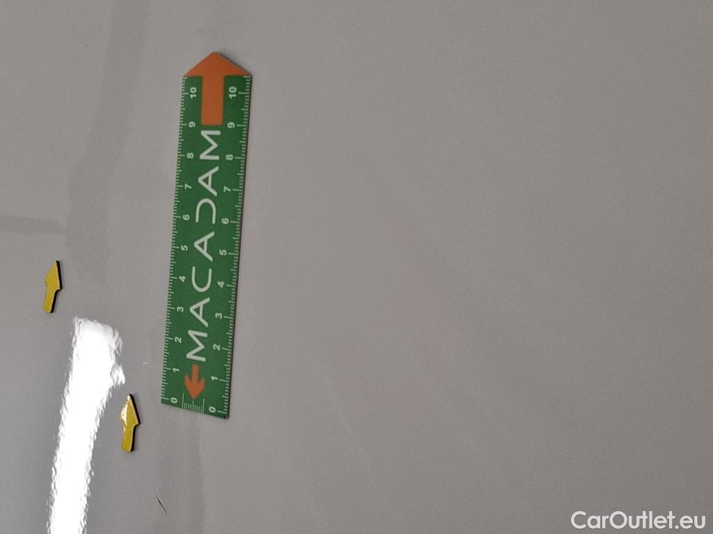  Citroen  Jumper  Fourgon 30 L1H1 Club BlueHDi 120 2.2 120CV BVM6 #64