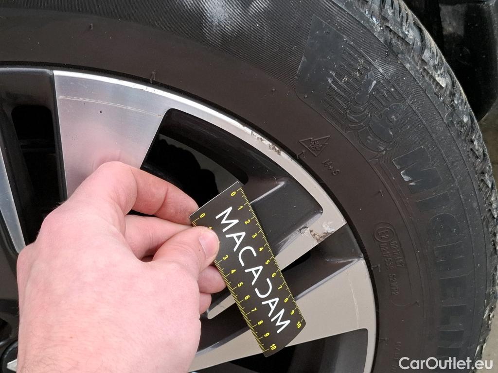  Peugeot  2008  Allure 1.2 80CV BVM5 E5 #12