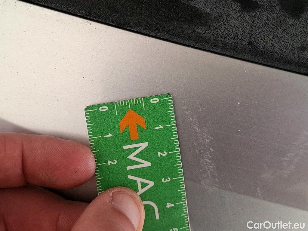  Peugeot  2008  Allure Business 1.5 HDi 110CV BVM6 E6d #9