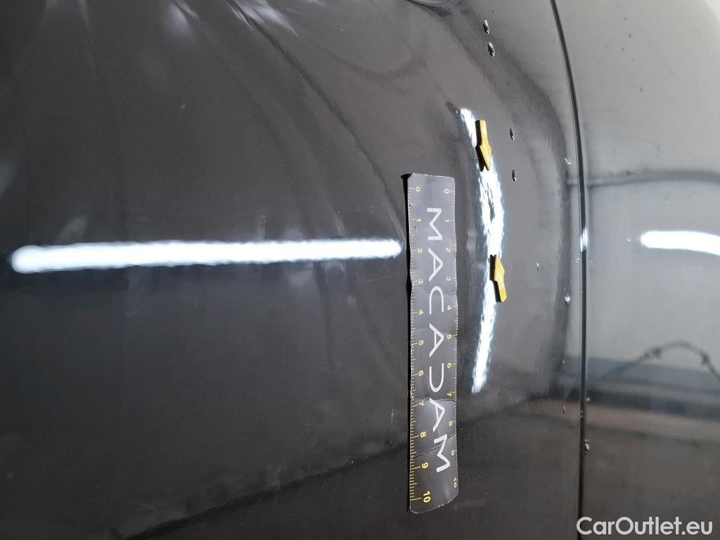  Nissan  Juke NISSAN  / 2019 / 5P / Crossover DIG-T 114 DCT Business+ #24